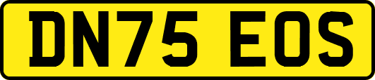 DN75EOS