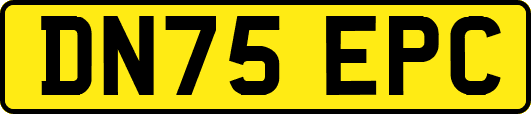 DN75EPC