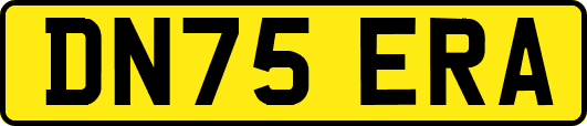 DN75ERA