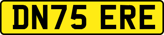 DN75ERE
