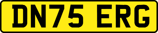 DN75ERG