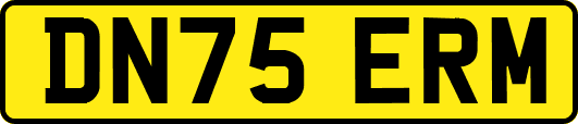 DN75ERM