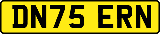 DN75ERN