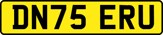 DN75ERU