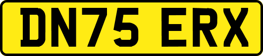 DN75ERX