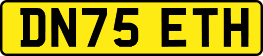 DN75ETH