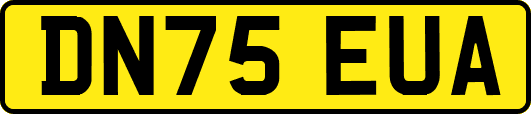 DN75EUA