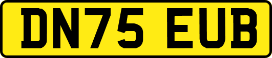 DN75EUB