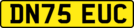 DN75EUC