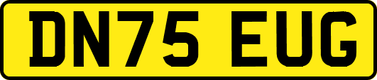 DN75EUG