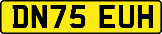 DN75EUH