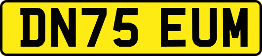 DN75EUM