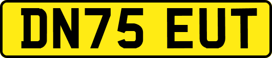 DN75EUT