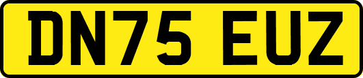 DN75EUZ