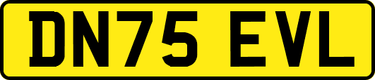 DN75EVL