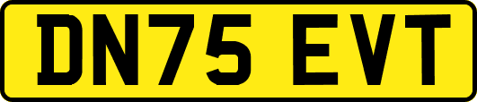 DN75EVT