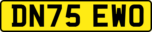 DN75EWO