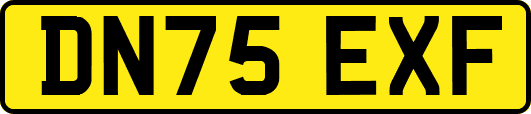 DN75EXF