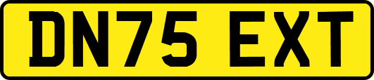 DN75EXT