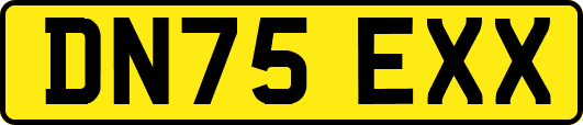 DN75EXX