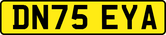 DN75EYA