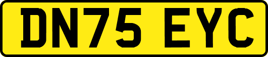 DN75EYC