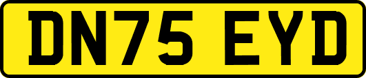 DN75EYD