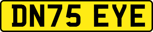 DN75EYE
