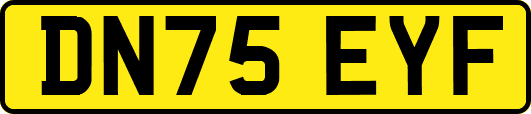 DN75EYF