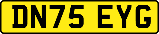 DN75EYG