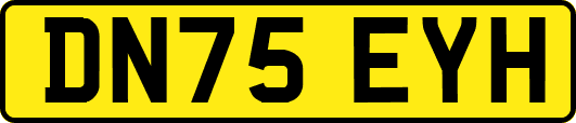 DN75EYH