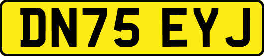 DN75EYJ