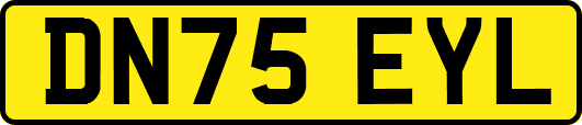 DN75EYL