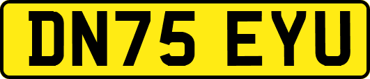 DN75EYU