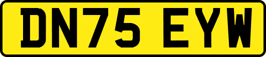 DN75EYW