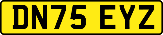 DN75EYZ