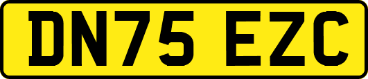 DN75EZC