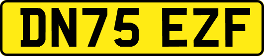 DN75EZF