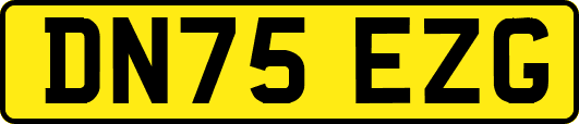 DN75EZG