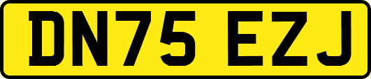 DN75EZJ
