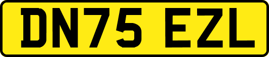 DN75EZL