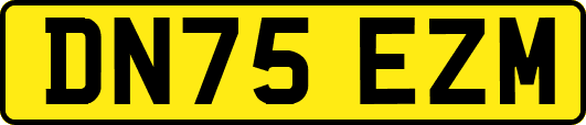 DN75EZM