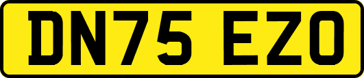 DN75EZO