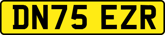 DN75EZR