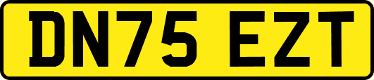 DN75EZT