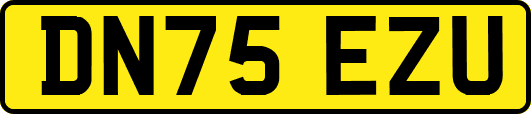 DN75EZU