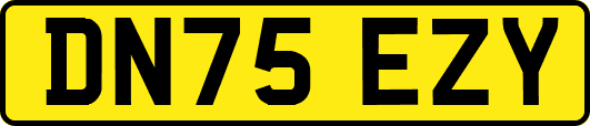 DN75EZY