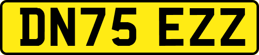 DN75EZZ