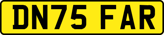 DN75FAR