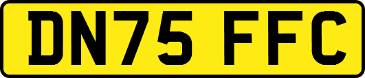 DN75FFC